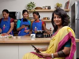 Residential Housekeeping - Home cleaning service, House cleaning services, Domestic help services